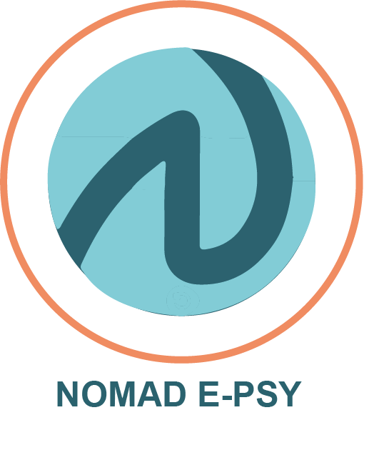 Nomad e-Psy