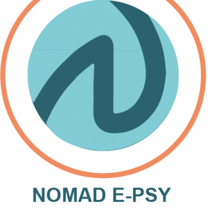 Que faire de nos parents vieillissant ?