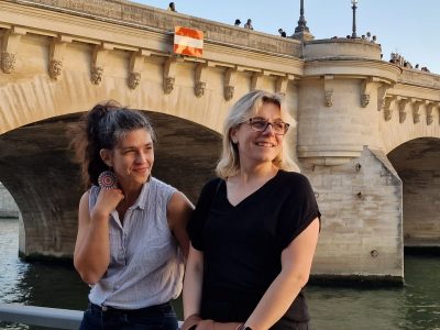 WhatsApp Image 2023-10-08 at 15.07.46